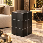Table Diy Luxe