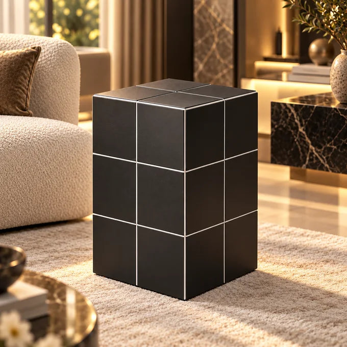 Table Diy Luxe